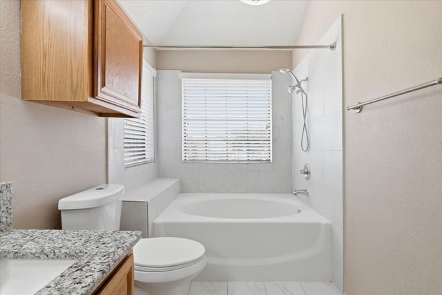 1806 Cactus Circle, Lewisville, TX 75077