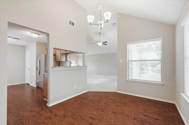 1806 Cactus Circle, Lewisville, TX 75077