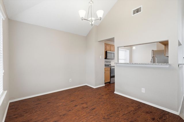 1806 Cactus Circle, Lewisville, TX 75077