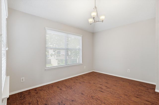 1806 Cactus Circle, Lewisville, TX 75077