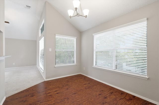 1806 Cactus Circle, Lewisville, TX 75077