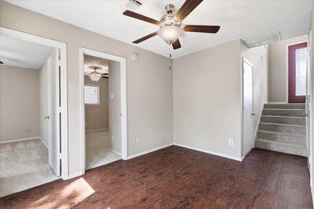 1806 Cactus Circle, Lewisville, TX 75077