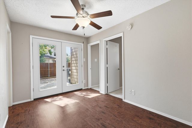 1806 Cactus Circle, Lewisville, TX 75077