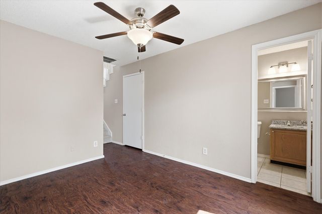 1806 Cactus Circle, Lewisville, TX 75077