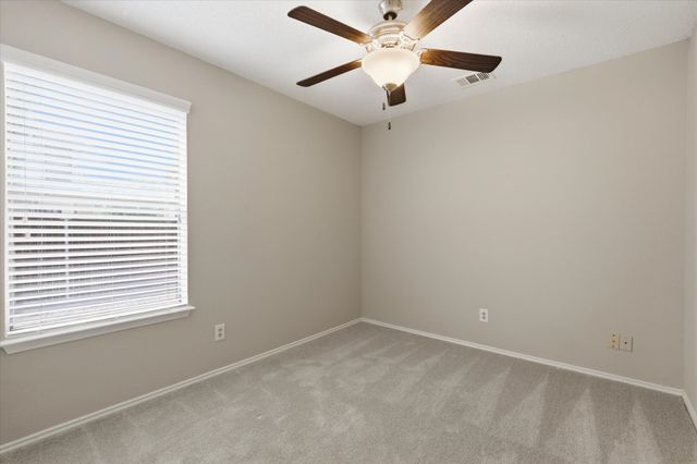 1806 Cactus Circle, Lewisville, TX 75077