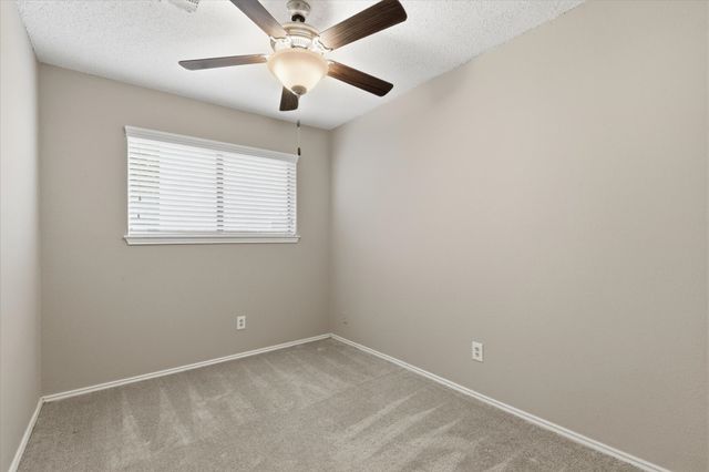 1806 Cactus Circle, Lewisville, TX 75077