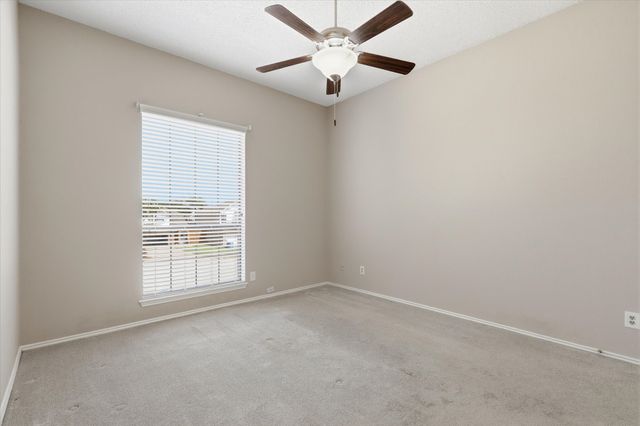 1806 Cactus Circle, Lewisville, TX 75077