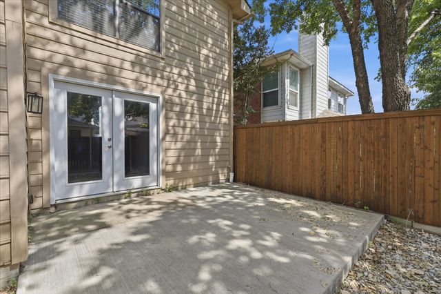 1806 Cactus Circle, Lewisville, TX 75077