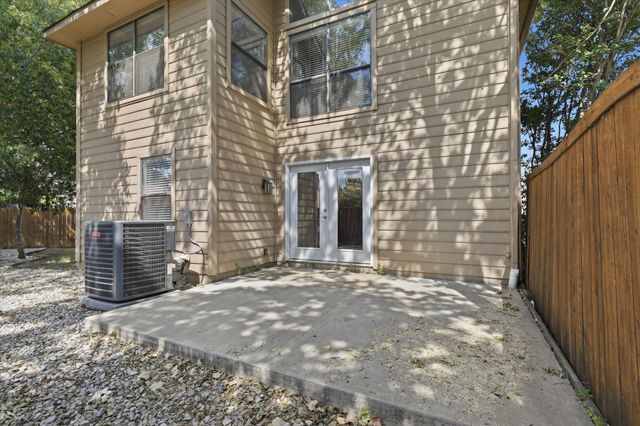 1806 Cactus Circle, Lewisville, TX 75077