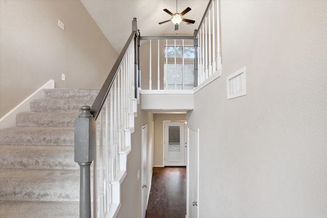 1806 Cactus Circle, Lewisville, TX 75077