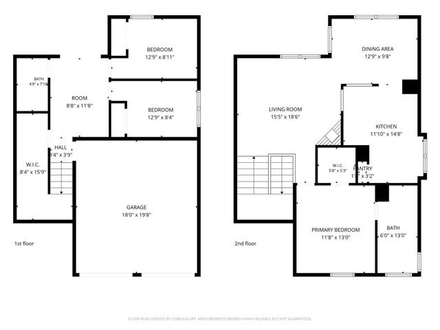 1806 Cactus Circle, Lewisville, TX 75077