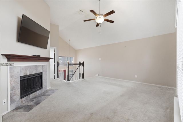 1806 Cactus Circle, Lewisville, TX 75077