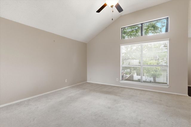 1806 Cactus Circle, Lewisville, TX 75077