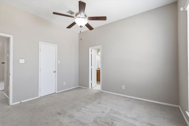 1806 Cactus Circle, Lewisville, TX 75077