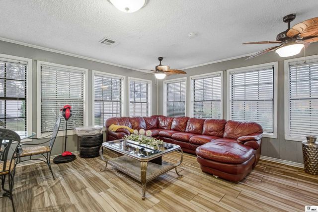 200 EVERS DRIVE, Monroe, LA 71202