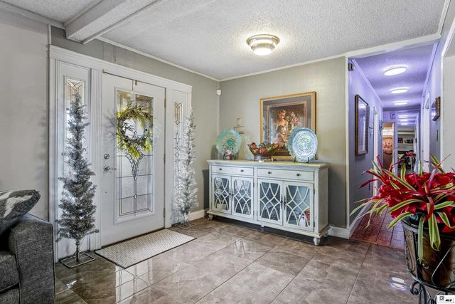 200 EVERS DRIVE, Monroe, LA 71202