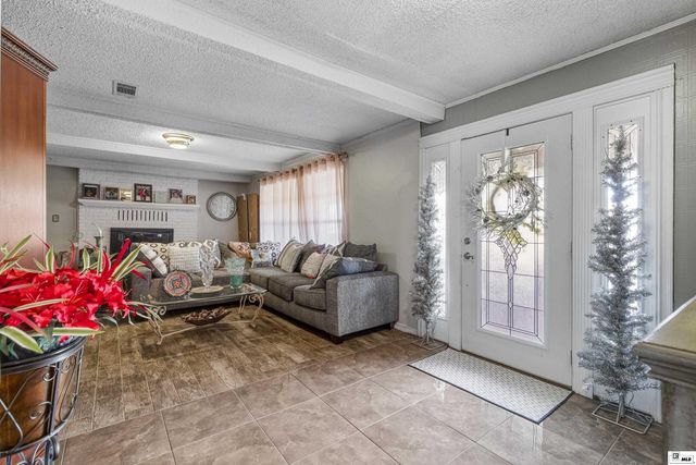 200 EVERS DRIVE, Monroe, LA 71202