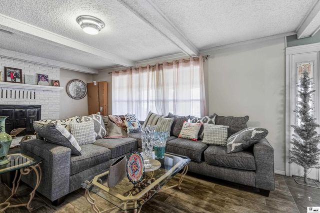 200 EVERS DRIVE, Monroe, LA 71202