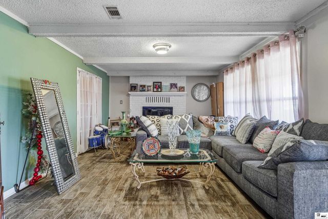 200 EVERS DRIVE, Monroe, LA 71202