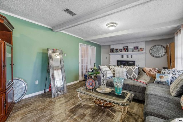 200 EVERS DRIVE, Monroe, LA 71202