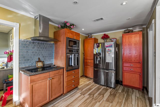 200 EVERS DRIVE, Monroe, LA 71202