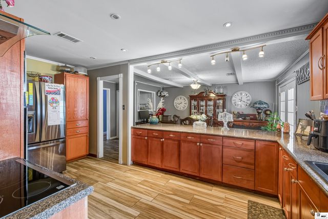 200 EVERS DRIVE, Monroe, LA 71202