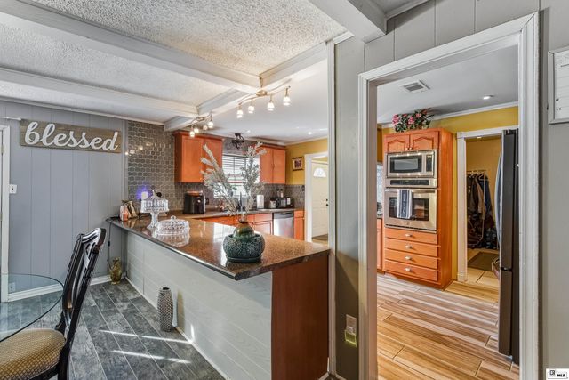 200 EVERS DRIVE, Monroe, LA 71202