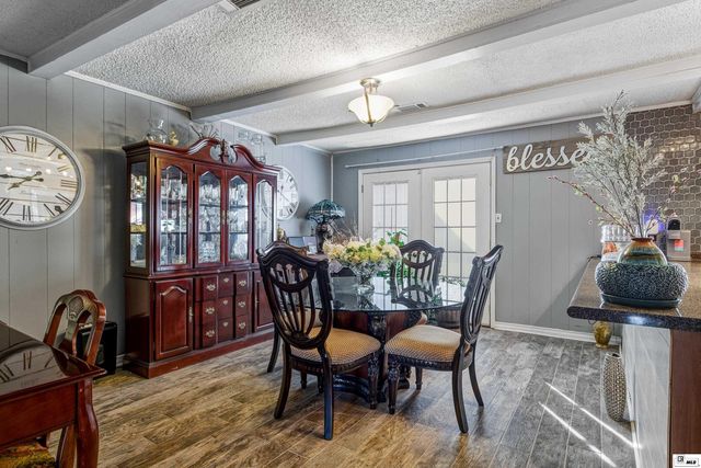 200 EVERS DRIVE, Monroe, LA 71202