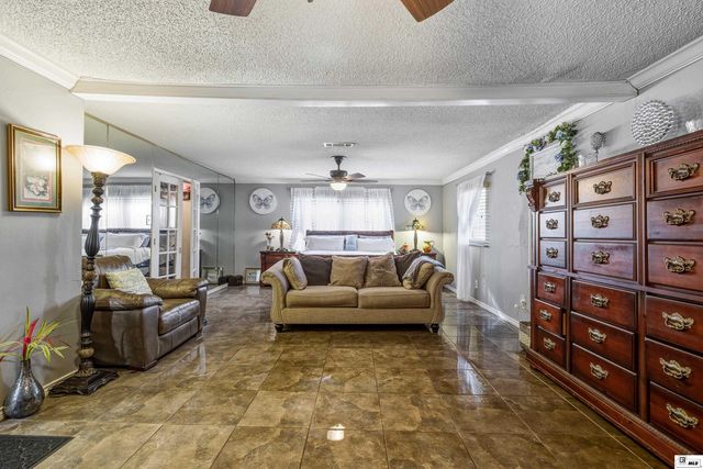 200 EVERS DRIVE, Monroe, LA 71202