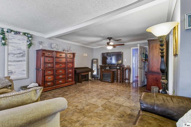 200 EVERS DRIVE, Monroe, LA 71202