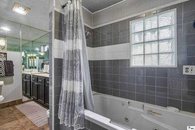 200 EVERS DRIVE, Monroe, LA 71202