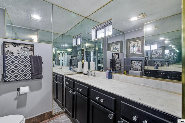 200 EVERS DRIVE, Monroe, LA 71202