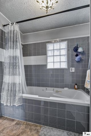 200 EVERS DRIVE, Monroe, LA 71202