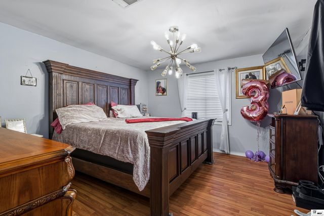 200 EVERS DRIVE, Monroe, LA 71202