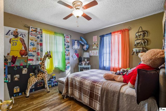 200 EVERS DRIVE, Monroe, LA 71202