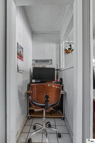 200 EVERS DRIVE, Monroe, LA 71202