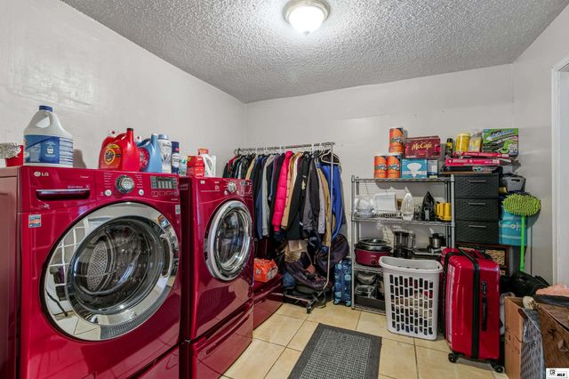 200 EVERS DRIVE, Monroe, LA 71202