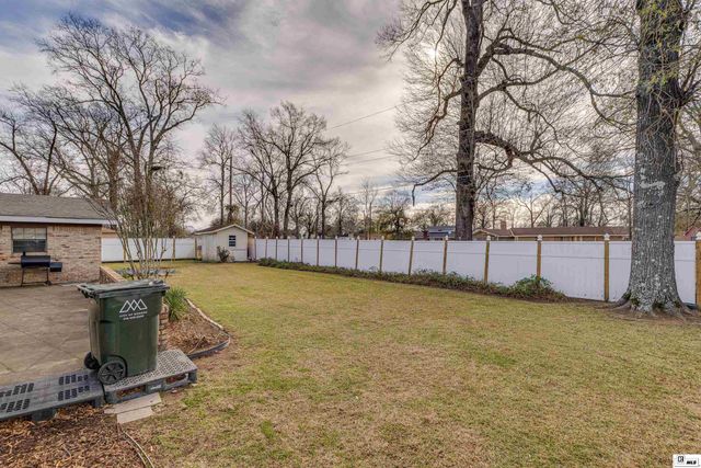 200 EVERS DRIVE, Monroe, LA 71202