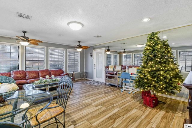 200 EVERS DRIVE, Monroe, LA 71202