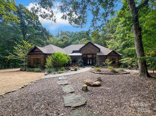 225 Riverton Road, Weddington, NC 28104