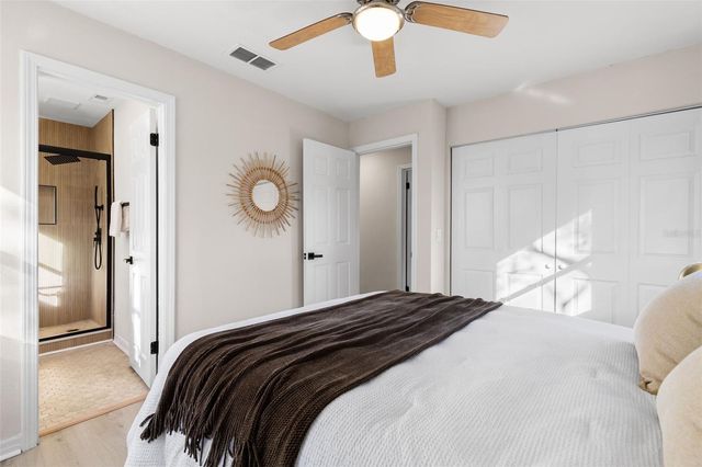 7301 S WEST SHORE BOULEVARD, Tampa, FL 33616