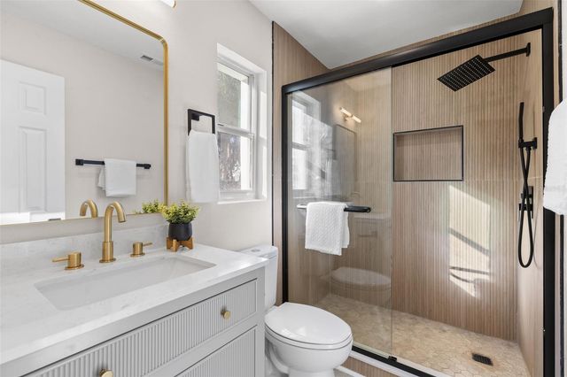 7301 S WEST SHORE BOULEVARD, Tampa, FL 33616