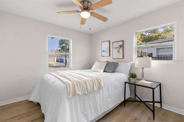 7301 S WEST SHORE BOULEVARD, Tampa, FL 33616