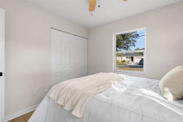 7301 S WEST SHORE BOULEVARD, Tampa, FL 33616