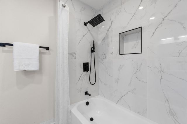 7301 S WEST SHORE BOULEVARD, Tampa, FL 33616