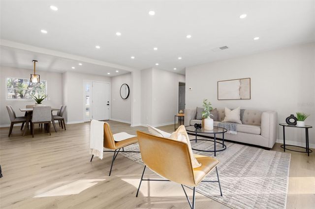 7301 S WEST SHORE BOULEVARD, Tampa, FL 33616