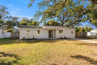 7301 S WEST SHORE BOULEVARD, Tampa, FL 33616