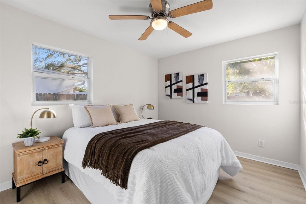 Image 13 of property listing at 7301 S WEST SHORE BOULEVARD, Tampa, FL 33616