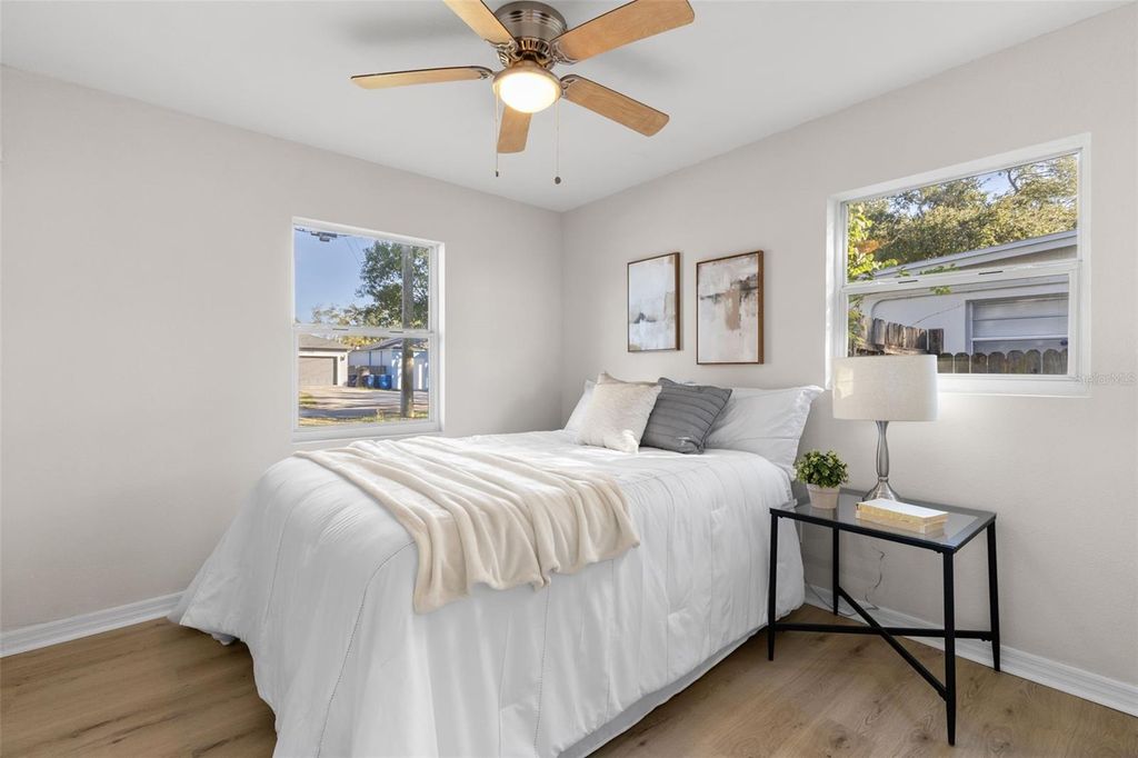 Image 16 of property listing at 7301 S WEST SHORE BOULEVARD, Tampa, FL 33616