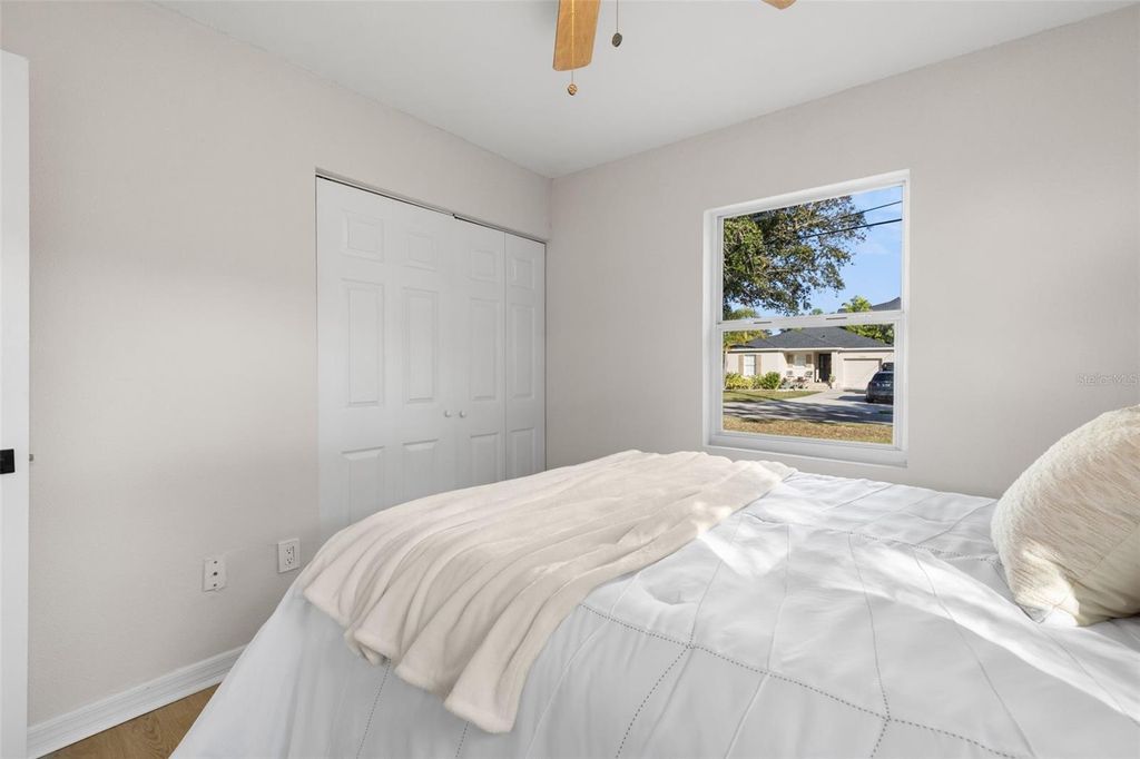 Image 17 of property listing at 7301 S WEST SHORE BOULEVARD, Tampa, FL 33616